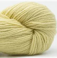 BC Garn Bio Balance GOTS Schurwolle Baumwolle LL 50 g/225 m mulesingfrei