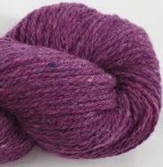 BC Garn LOCH LOMOND 100 % reine Schurwolle 150m/50g Nadelstärke 4 - 5 mm mulesingfrei Gots